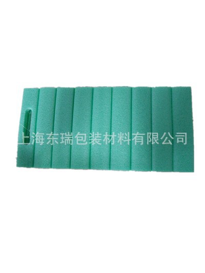 kneepad3_副本