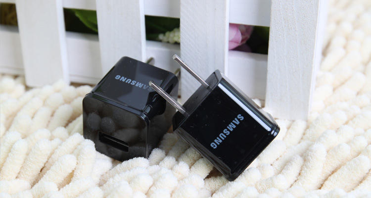 T2Yk2oXjBaXXXXXXXX_!!158659227