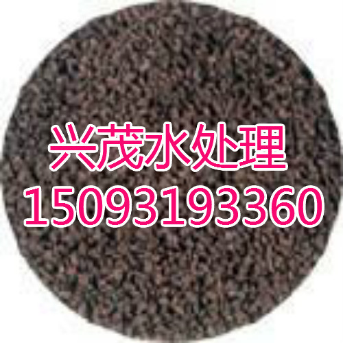 锰砂滤料696_meitu_12
