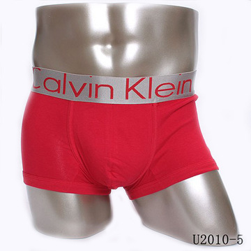 QQ截圖20130824195850