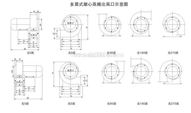 QQ图片20130805092246