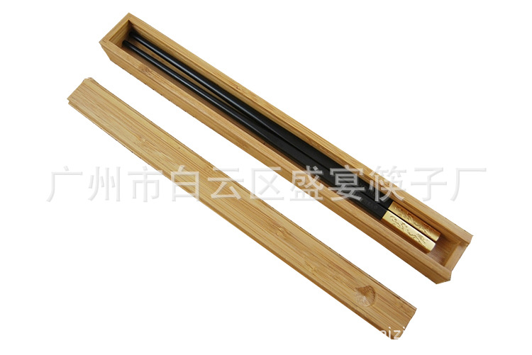 T2nBJZXndXXXXXXXXX_!!12140382