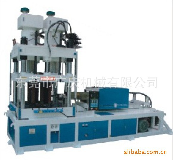 立式射出成型机搜索