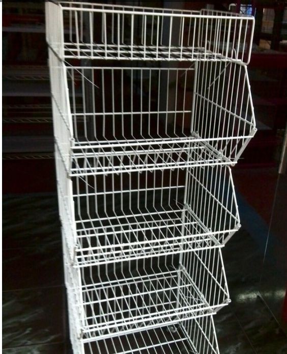 QQ图片20131207112314