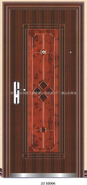 JJ-M006-D