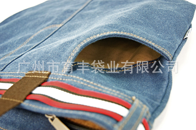 T2Da9lXiJbXXXXXXXX_!!73098992