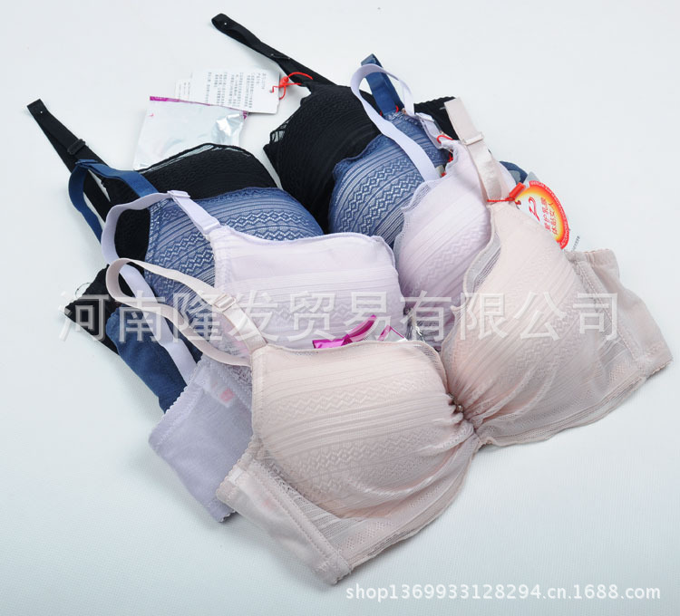 珠密琪文胸图片