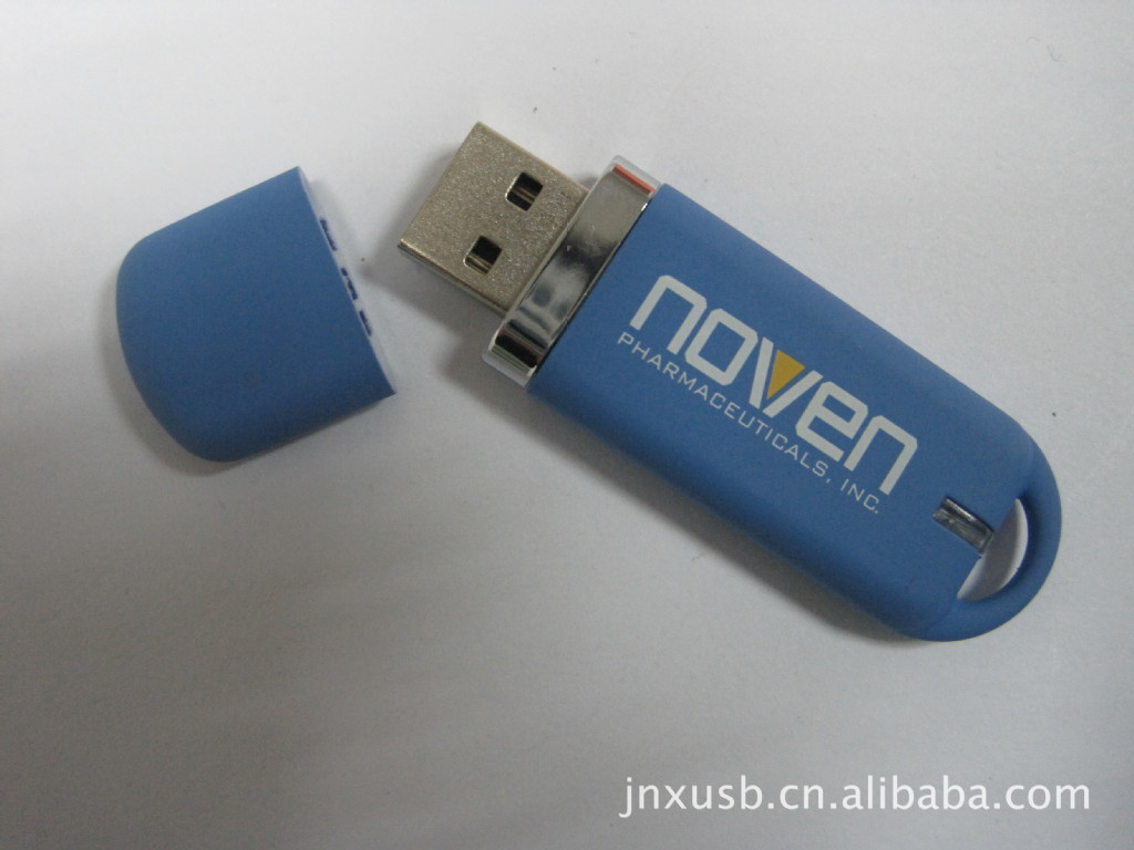 U盘工厂 塑胶U盘 创意u盘 打火机U盘 可定制L