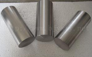 u=2422510497,1523273295&fm=23&