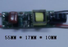 YLJ-T5PF图片1