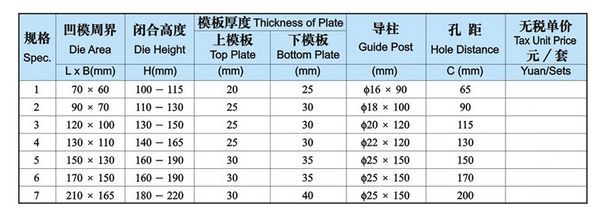CCMT2024 湖南南方机床：高端数控螺旋拉床亮相CCMT