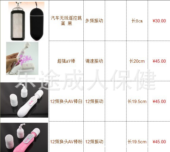 健品-变频,单双,MP3防水无线跳蛋跳蚤 <em>男女</em>自