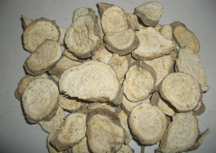 植物提取物-厂家专业生产苦参提取物苦参 碱98%-植物提取物尽在阿里巴巴-咸阳航