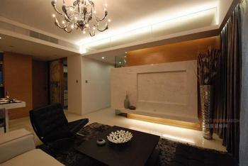 【西安格力中央空调专卖,西安格力多联机价格