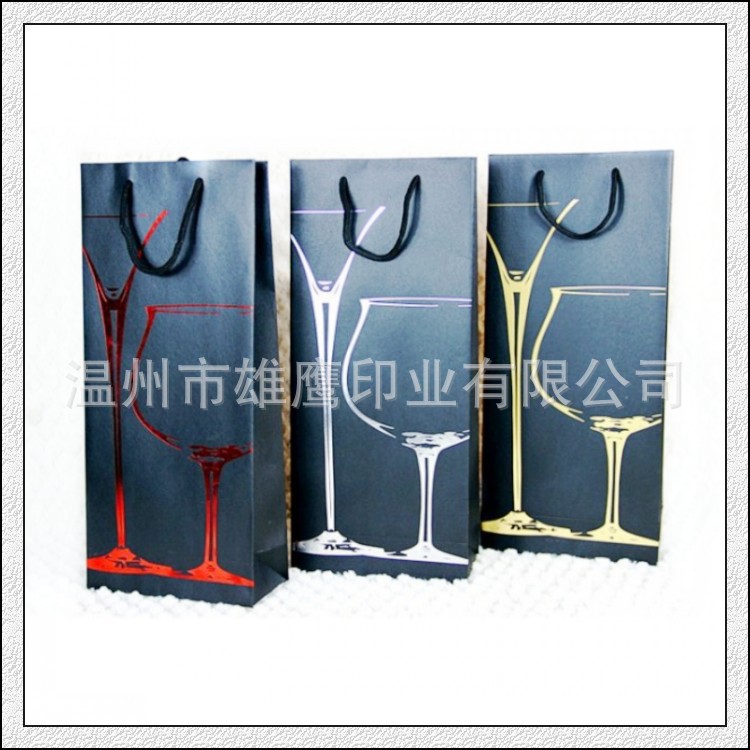 conew_bf356e8c08db786ad1df1a04