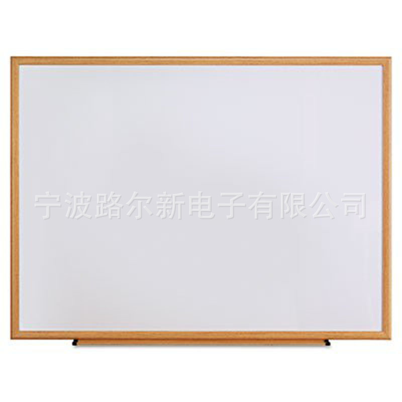 路尔新 白板,书写板,办公,文教必备写字板图片_4