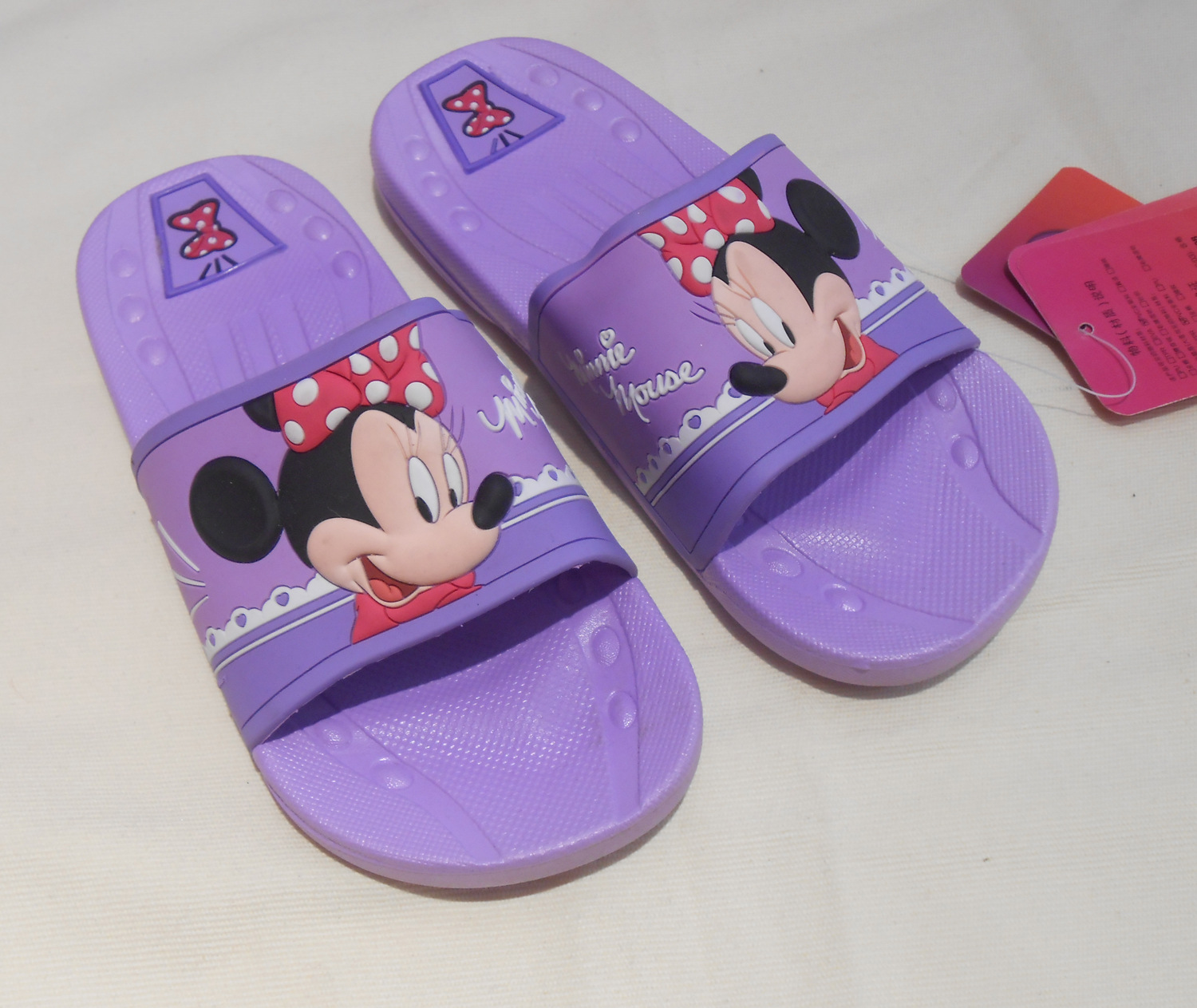 拖鞋-采购东莞5元以下拖鞋批发--阿里巴巴采购