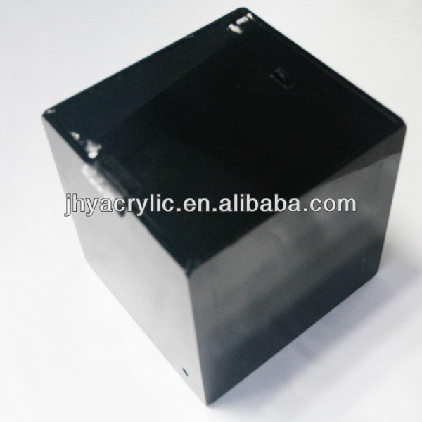 acrylic box series@display box#box112-2