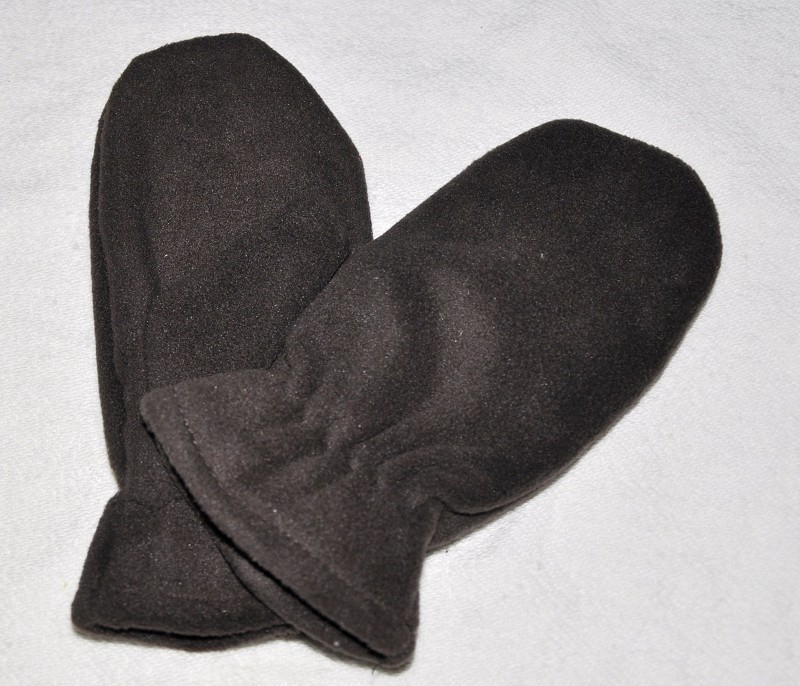 <em>批发</em>采购<em>手套</em>-供应<em>女式手套</em> 库存珊瑚绒<em>女式手</em>