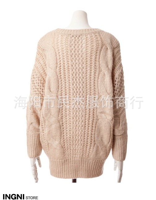 []UP]QG(C8L}$(7Q]JR[446