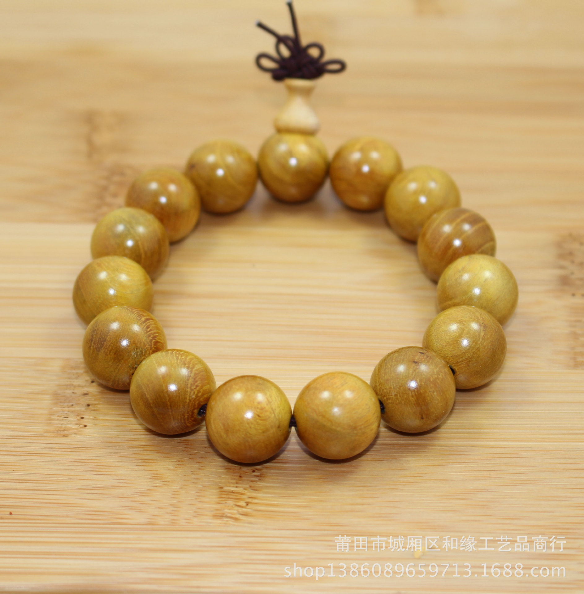 照片222-045