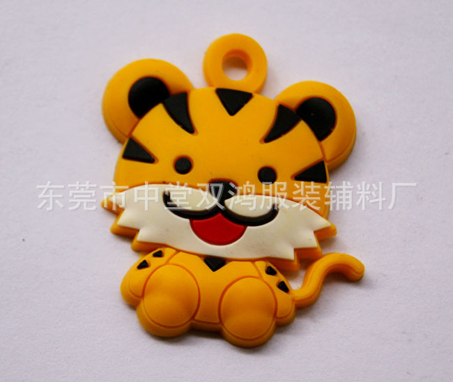 复件 (2) DSC00157