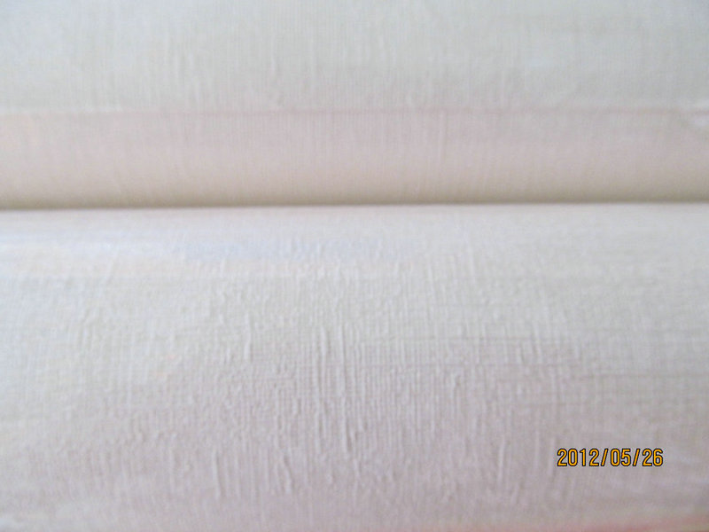 【四季壁纸批发 二级壁纸 工程壁纸 英国进口壁