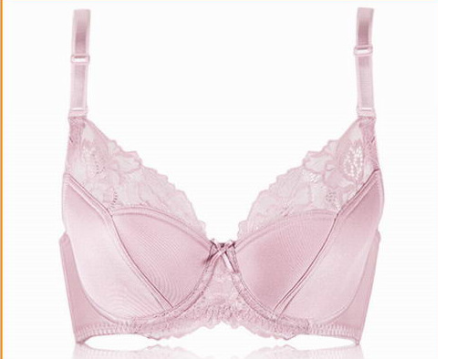 【<em>一线品牌文胸</em>,女士<em>品牌文胸</em>】价格,厂家,图片