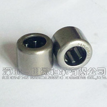 供應滾針軸承 HK0508 配件軸承 國產優質軸承(圖)