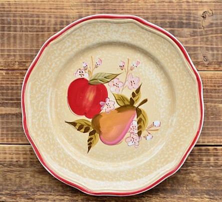 QQ图片20130805080039