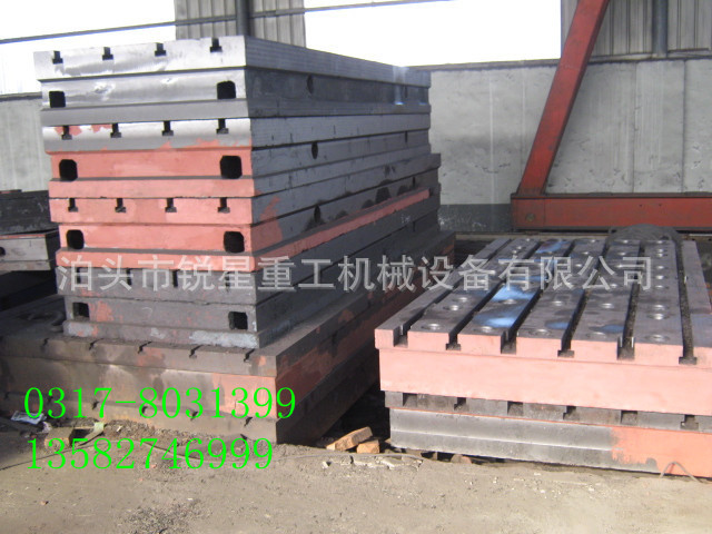 627742735_1378666683[1]