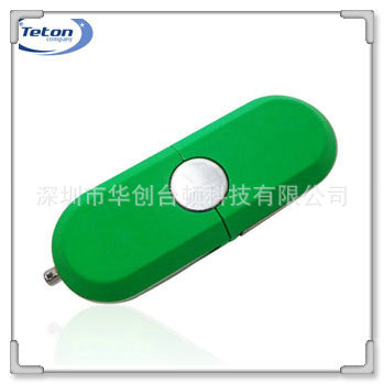 www.tetonusb.com  usb flash dr