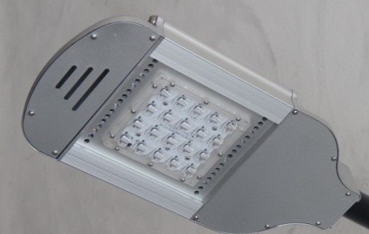 QQ图片20130620143522