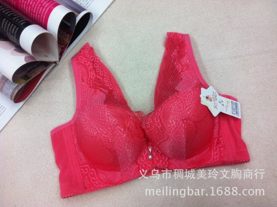 IMG-1215#  西瓜紅
