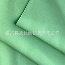 找相似款-女装<em>厚外套面料</em>, 时装弹力厚<em>面料</em>-相