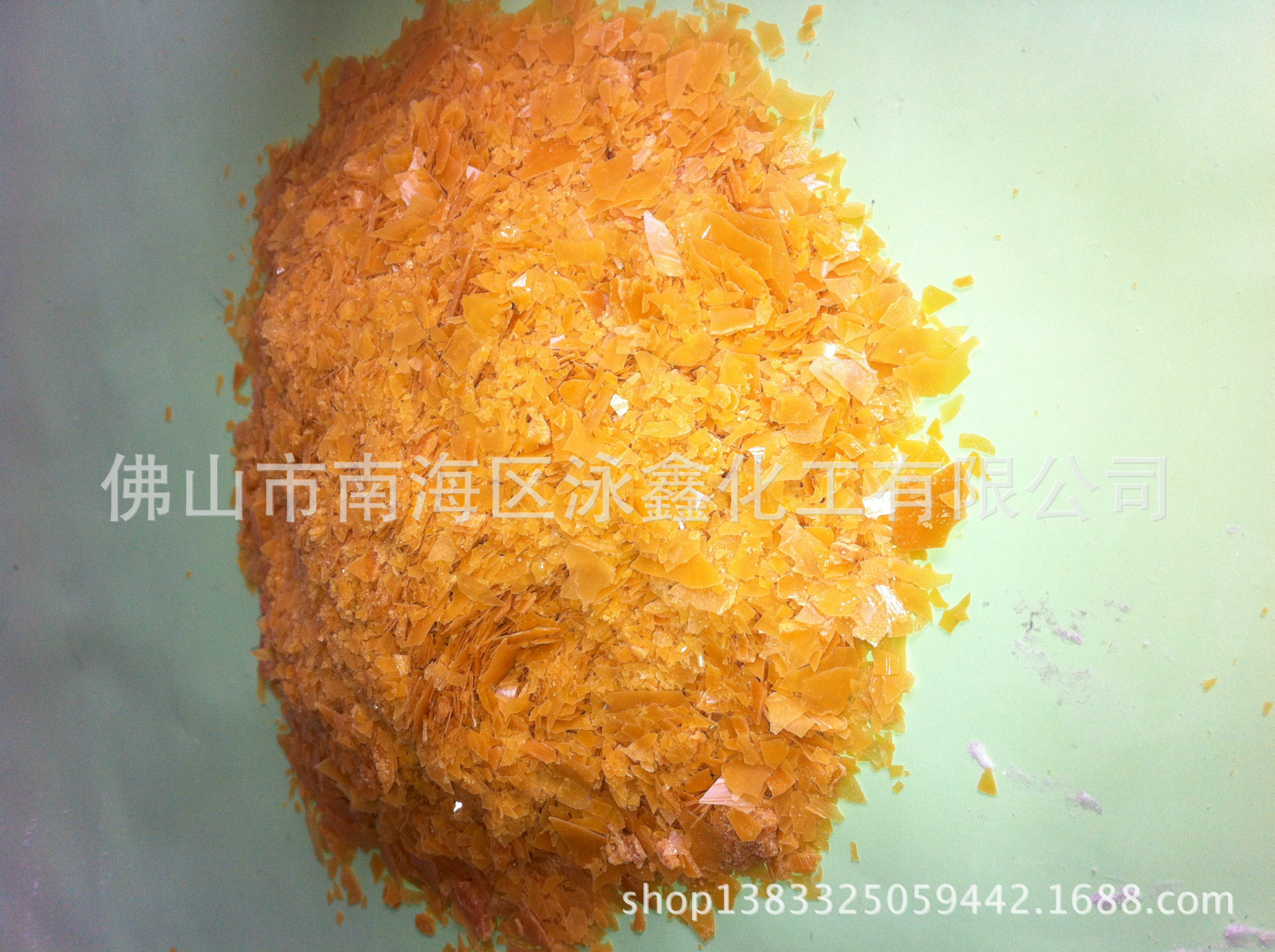 皮革-皮革100纹厚度0.8--阿里巴巴采购平台求购