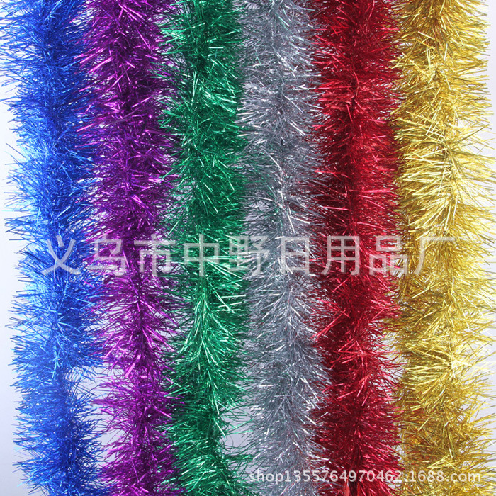 T2HQJxXrJXXXXXXXXX_!!854563081