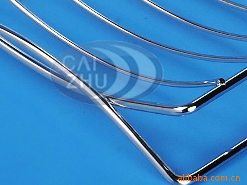 bf371c7907c48798b9162290e89097