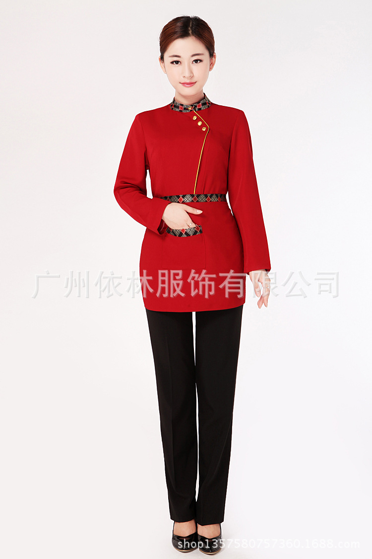 T2PLNhXu8aXXXXXXXX_!!701920045