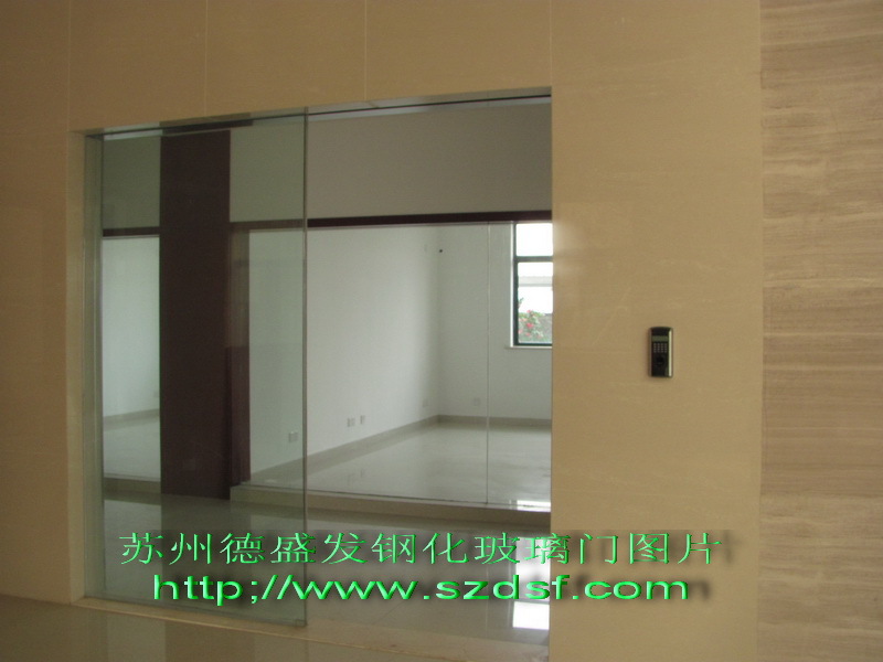 照片 038.jpg0