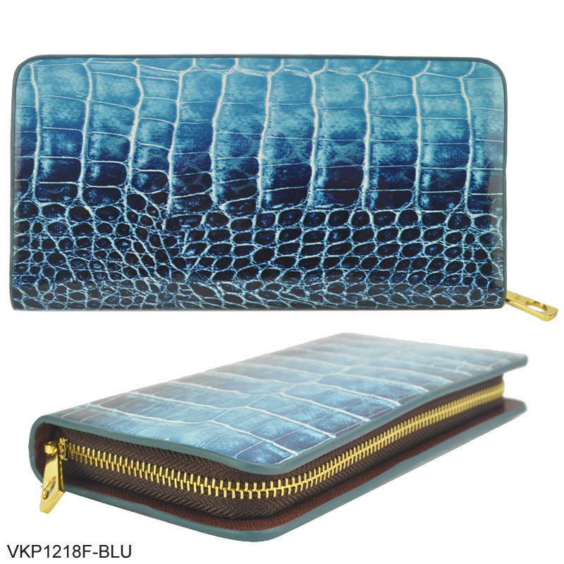 VKP1218F-BLU