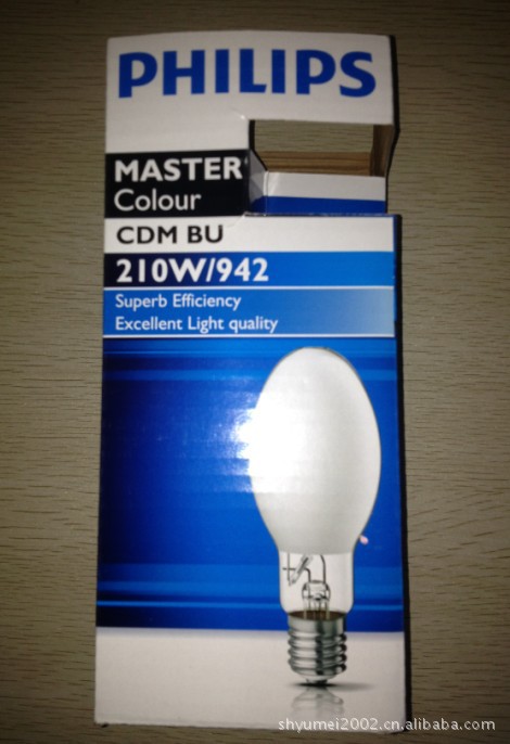 CDM-BU 210W