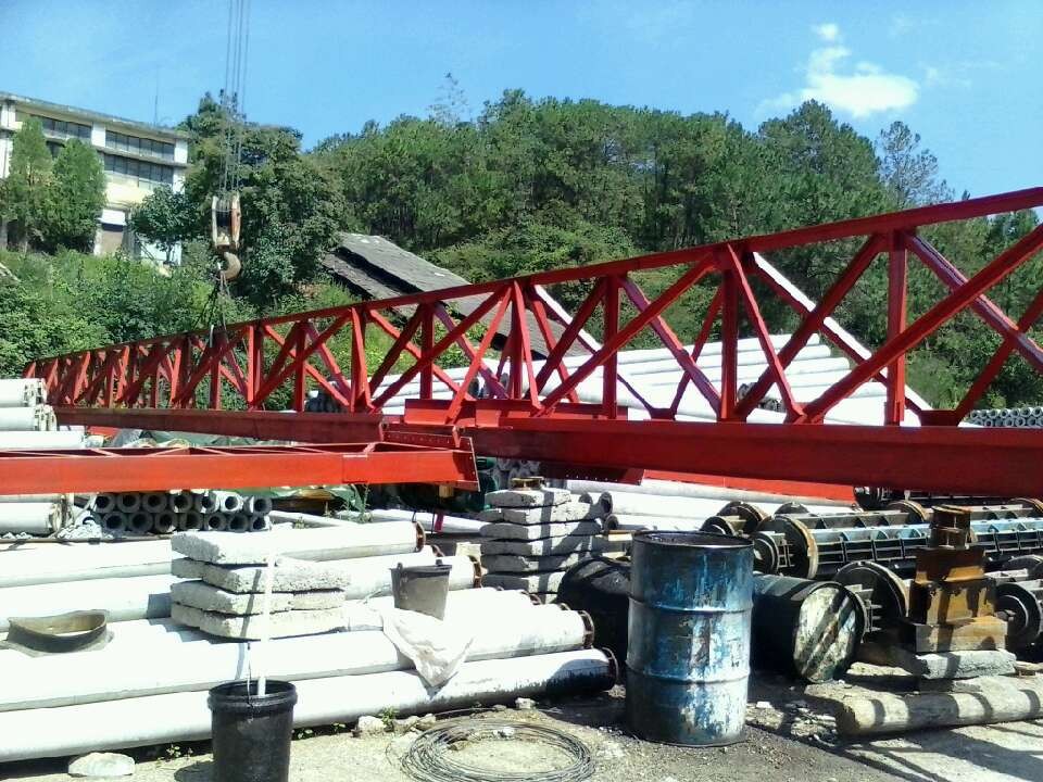 QQ图片20131010194856