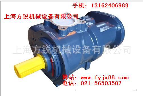 D9X6SC`X)~)~AHC$~WCW8OF