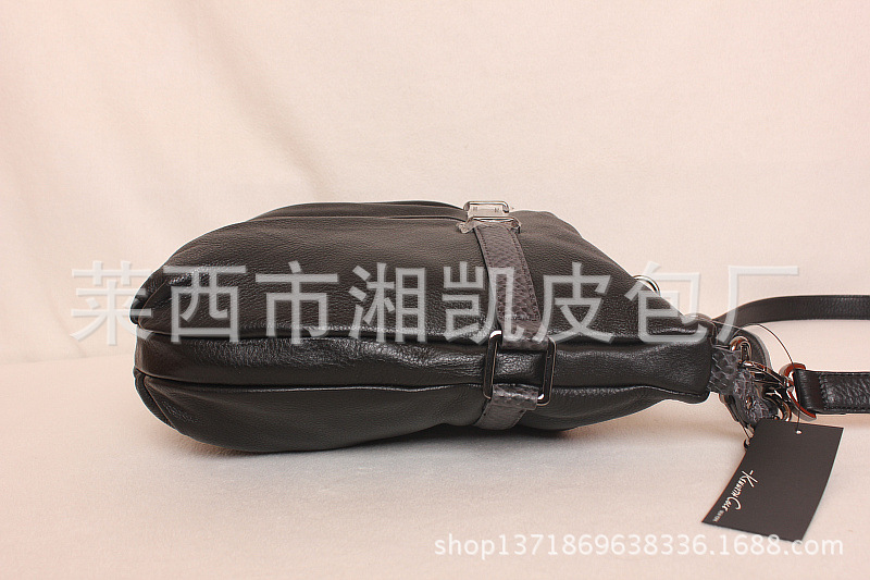 T2ego_Xf0aXXXXXXXX_!!138390615