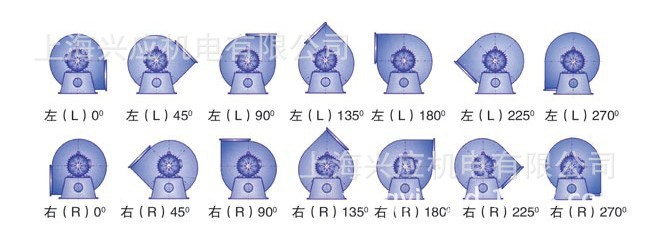 QQ图片20130824125217