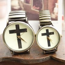 十字架手表品牌