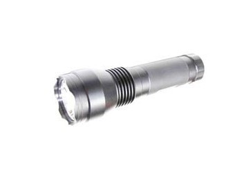 J-JIW5706