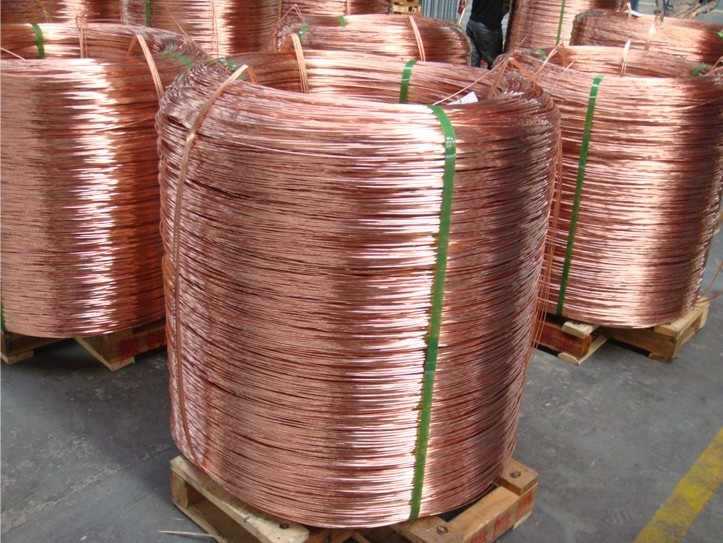 纯铜线-24# 网线 7\/0.2 cu(纯铜线) UL 认证过--求