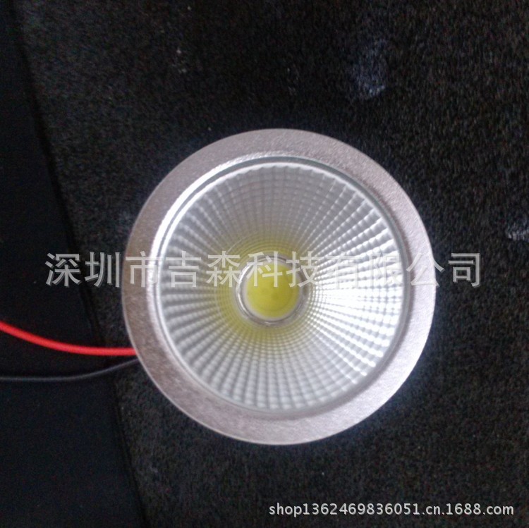 160-160（4）